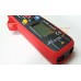 Digital Clamp Meter แคลมป์มิเตอร์ UT-210E ราคาโปร 1390 บาท เท่านั้น